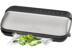 Máquina De Vacío De Cocina Proficook VK1134 - Imagen 1 de 1