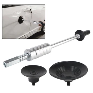 Car Trucks Body Dent Repair Dent Removal Tool Car Dent Remover Car Body Repair - Picture 1 of 16