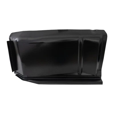 For Chevy C5500 Kodiak 1990 1991 Floor Pan Passenger Side | Inner - Imagem 1 de 4