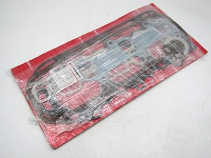 Head Gasket Set Kit VPC6105 87295269 82845207 #incomplete# Fits Ford 3000 [B] - Picture 1 of 6