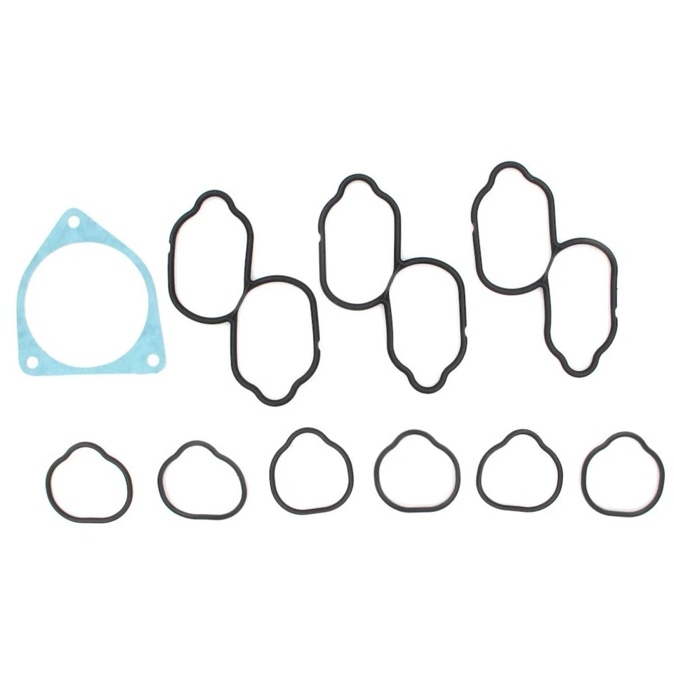 Conjunto de juntas coletoras de admissão AMS3880 APEX para Saturn Vue 2002-2003 - Imagem 1 de 1