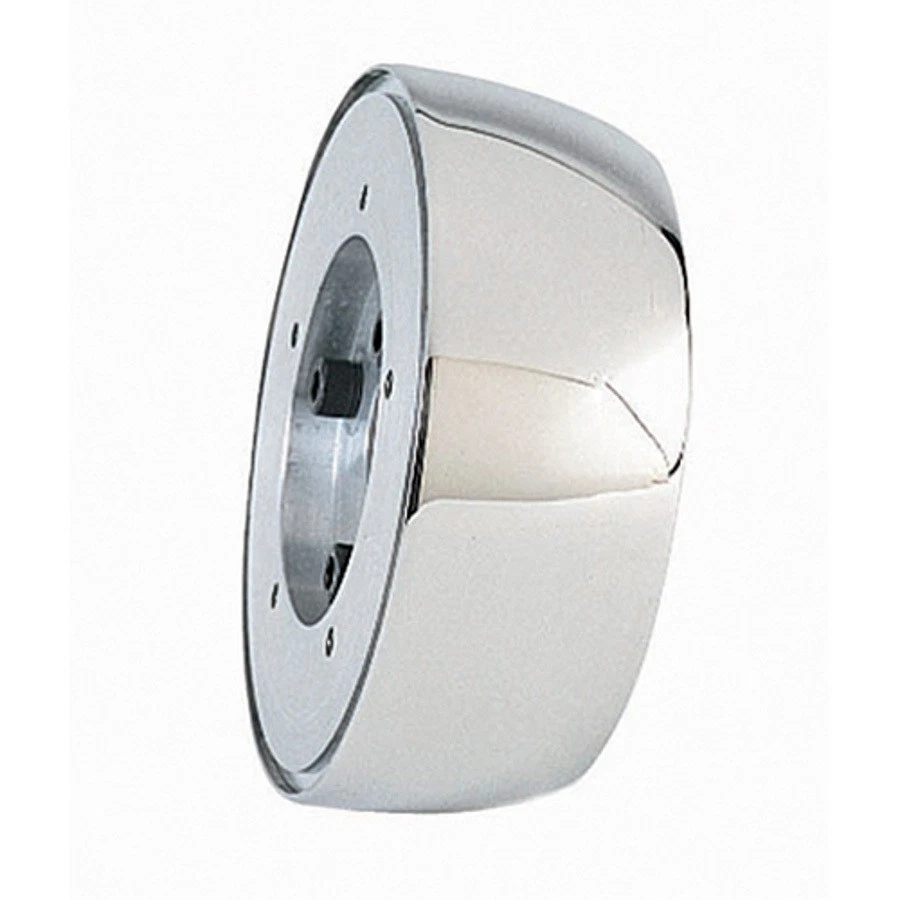 GRANT Banjo Steering Wheel Installation Kit 5701 Foto 1 de 1