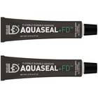 Gear Aid Aquaseal FD .75 oz. Outdoor Gear Repair Adhesive - 2-Pack