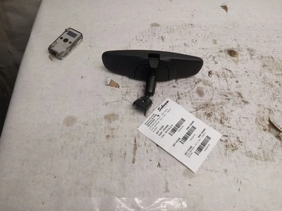 Espelho retrovisor 13524916 para 11-19 Cruze 2940159 - Imagem 1 de 4