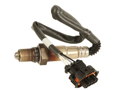 Sensor de oxígeno aguas abajo Denso 26694ZZRF 2014 2015 Buick Encore 2013-2021 Foto 1 de 2