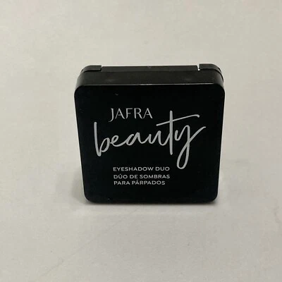 JAFRA Beauty Golden Hour Eye Shadow - New Without Box - Image 1 of 3