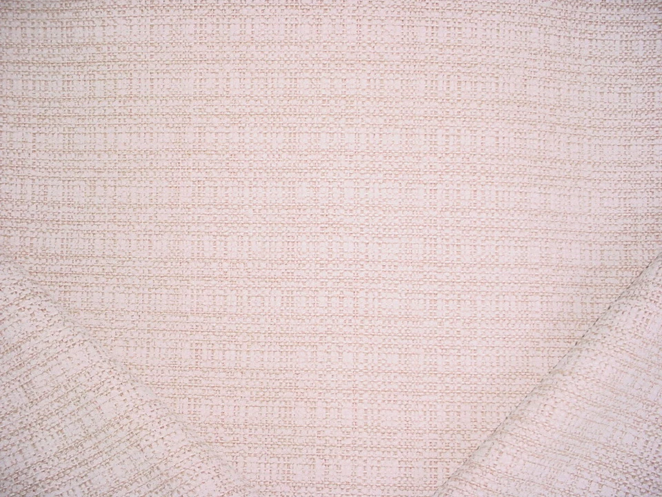 Tela de tapicería 3-1/2 años perennes 982 con carcasa de bucle rosa Foto 1 de 4