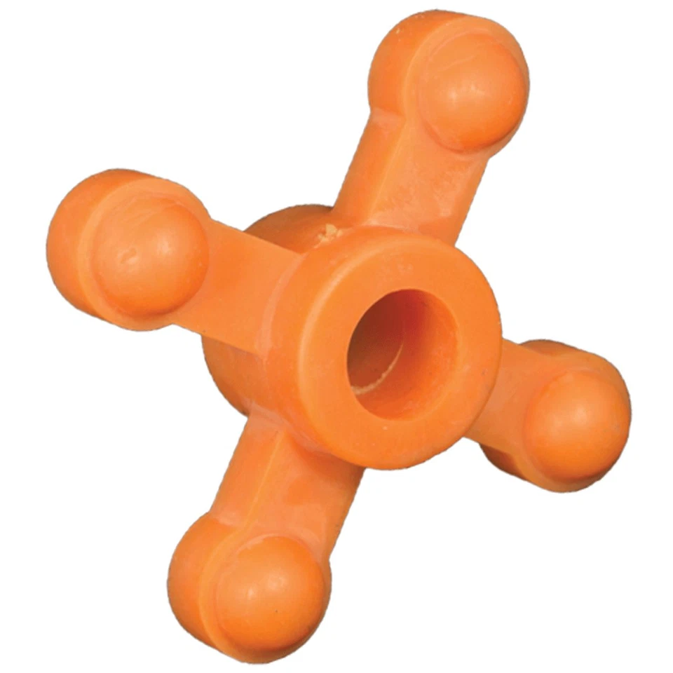 Amortiguador de varilla guía BowJax Big Jax BigJax elección de color Foto 1 de 1