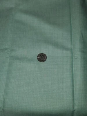 Tela de costura de edredón tejido Mixology #2143 de 1 yarda diseños de camelote Foto 1 de 2