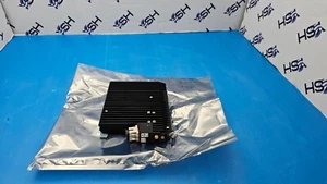ECI Telecom 1PS3 6707 Optical Module. - Picture 1 of 6