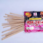 Laal juban churan 60 sticks+free shipping