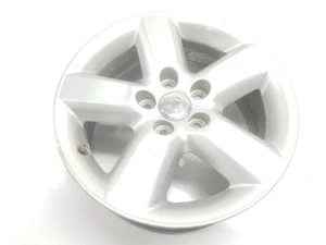 4261142150 felge für TOYOTA RAV 4 2.0 TURBODIESEL (116 CV) 2000 16X7JJ 2184534 - Imagen 1 de 19