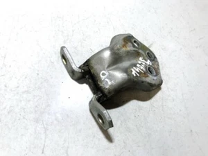 Hyundai Elantra 2002 Front Door Hinge Used, Genuine #729174-25 - Picture 1 of 8