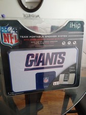 ihip jambar speaker price