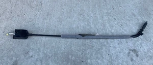 11-18 Door Latch Lock Linkage Cable  VW Jetta MK6 Genuine - 7N0 837 017 H - Picture 1 of 7