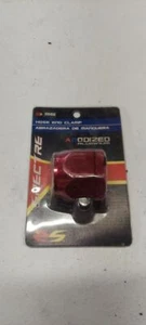 NIP Spectre Performance Magna-Clamp Hose Clamp - Imagen 1 de 1