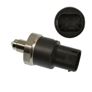 Sensor de presión de líquido de frenos A0035420518 apto para Mercedes-Benz S430/S500/S600/S55 AMG - Imagen 1 de 5