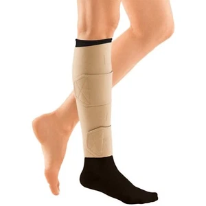 Circaid CJL3L004 Juxtalite HD Unterschenkel Kompressionsbandage X-Large Größe lang 33 cm - Bild 1 von 1