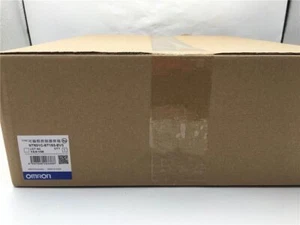 1PC New Omron HMI NT631C-ST153-EV3 Touch Screen Expedited Shipping - Picture 1 of 5