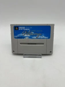 Pilotwings - Super Famicom - SNES - NTSC-J - Importación de Japón - Imagen 1 de 1