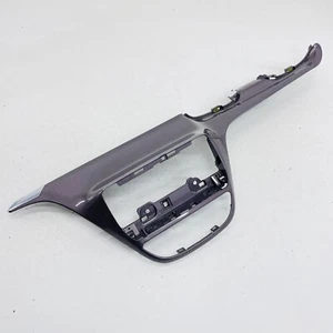 PEUGEOT 2008 SALPICADERO MOLDURA PANEL ENVOLVENTE 9875839677 GRIS SALPICADERO 13-16 - Imagen 1 de 13