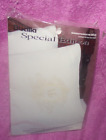 Bucilla Special Edition Monogram A Pillowcases (2) #64535 Cross Stitch Kit NEW