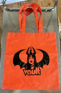 Vault Comics | 2024 NYCC Exclusive Tote Bag - Bild 1 von 13
