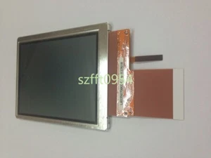 LQ035Q7DB03 LQ035Q7DB03R LQ035Q7DB03F LQ035Q7DB05 lcd SCREEN panel - Picture 1 of 6