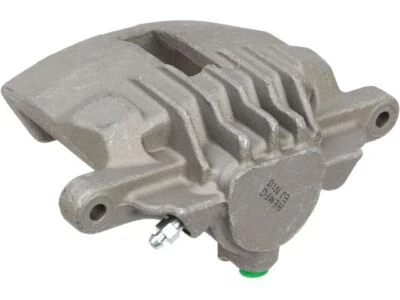 Тормозной суппорт Cardone 57355YMXY 2001 1999 2000 2002 для 1998-2004 GMC Sonoma - Изображение 1 из 2