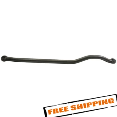 Barra de oruga delantera Moog DS300012 para 06-07 Dodge Ram 1500 y 03-07 2500/3500 4x4 Foto 1 de 4