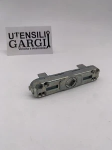 GRUPPO MOVIMENTAZIONE DUETTO PER APERTURA INTERNA CURSORI 18 MM MEDAL 4L465AM01 - Imagen 1 de 4