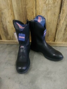 preço de botas masculinas para trabalho