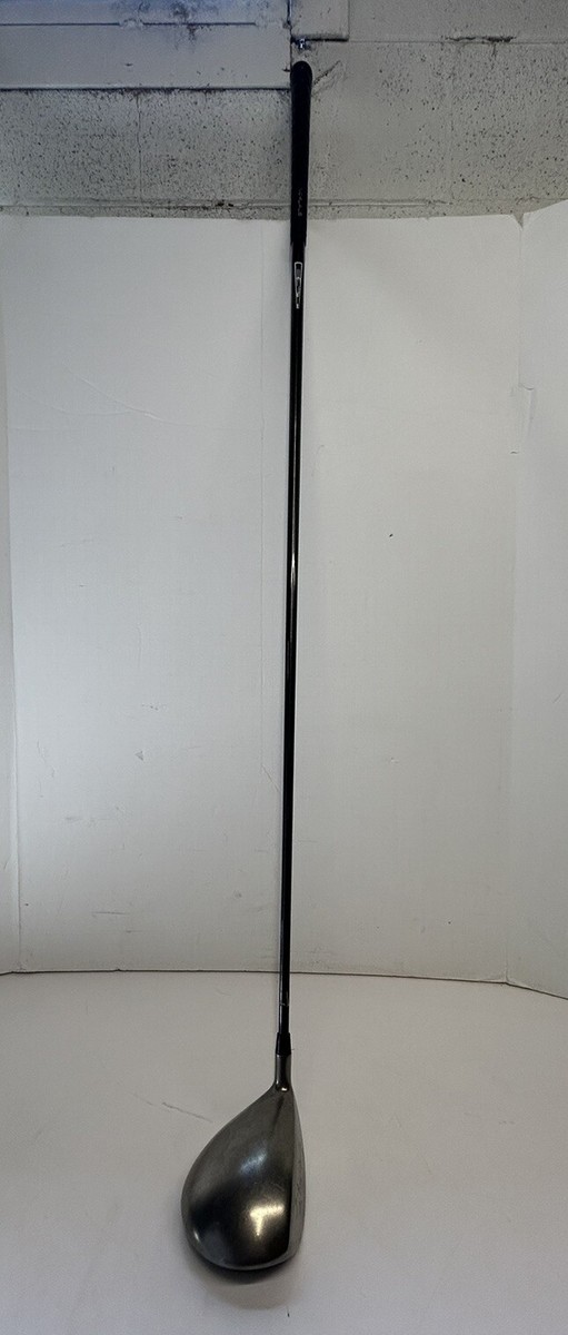 Jack Nicklaus 1-Wood Golf Clubs for sale | eBay Jack Nicklaus 1-Wood Golf Clubs for sale | eBay