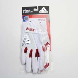 adidas 6.0 football gloves