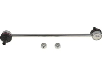 For 2007-2009 Suzuki Swift+ Stabilizer Bar Link Front API 19853VQFQ 2008 - Image 1 of 2