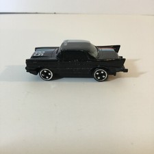 toy cars for sale on ebay