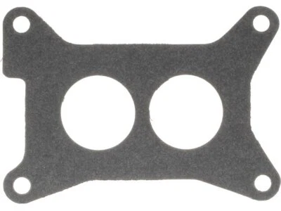 Junta base carburador Mahle para Jeep J20 1974, 1979-1988 68787HSHP 1980 1981 Foto 1 de 2