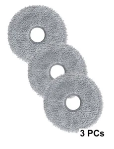 Dreame L20 Ultra Panno - Foto 1 di 4