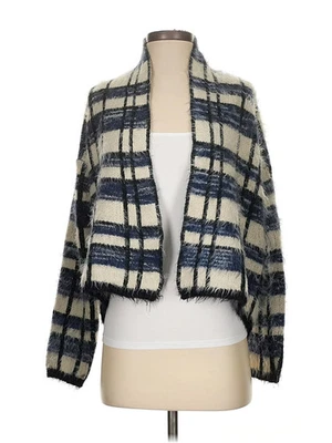 Chaqueta azul para mujer La Fee Verte S Foto 1 de 4