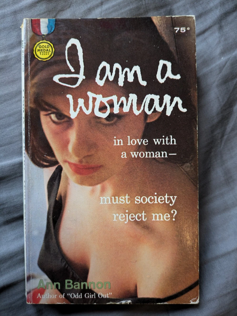 Желіде ұры жазаланып жатқан порно видео