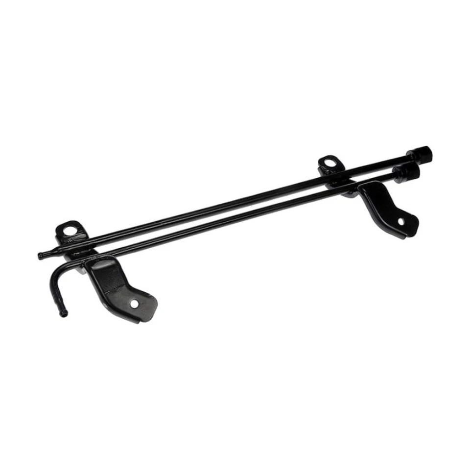 Línea de combustible para GMC Jimmy 1997-2002 | Roscas hembra Manguera Accesorio Extremo 2 | Metal Foto 1 de 4