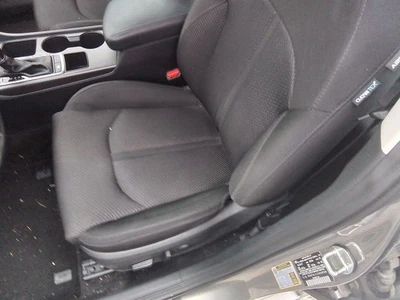 Kia Optima 2016-2020 retractor de cinturón de seguridad del lado del conductor construido en Estados Unidos VIN 5 primer dígito Foto 1 de 4