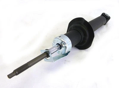 Puntal de suspensión OSC S341271 Foto 1 de 3