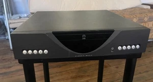 Linn Classik Movie 05 - Bild 1 von 4