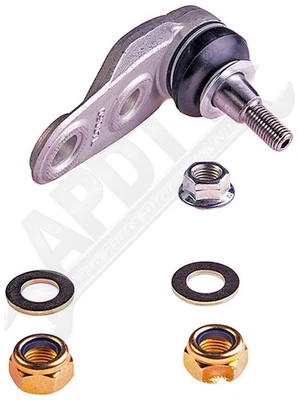 Dorman 538-787 Ball Joint Replaces 31124048629, 31126772303 - Image 1 of 2