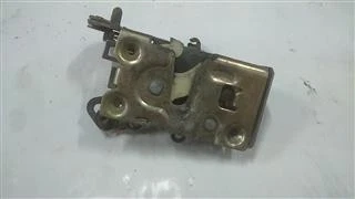 CERRADURA DE PUERTA TRASERA DERECHA Jeep Cherokee (XJ)(1987->) Foto 1 de 2