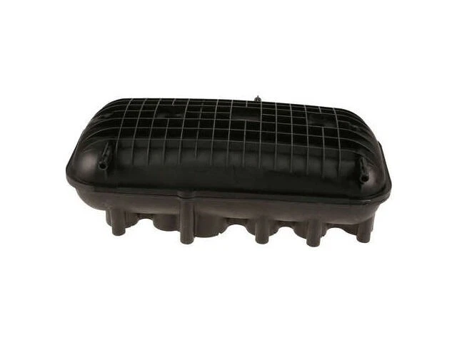 Intake Manifold For 2000-2019 Ford E350 Super Duty 6.8L V10 2001 2002 YS449SP - Image 1 of 1