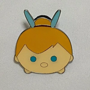 Disney Pin Tinker Bell Tsum Tsum Trading Tinkerbell - Bild 1 von 14