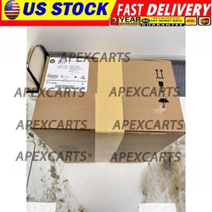 Neu AB 2711-K5A1 F J FRN 4.00 PanelView 550 Tastatur Terminal USA kostenlose Steuern - Bild 1 von 4