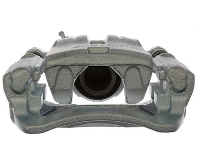 Raybestos Brakes RC12572C Disc Brake Caliper For 08-19 Forester Impreza WRX - Image 1 of 4